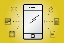 CIO Mobile