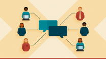devops culture questions