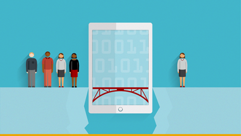 CIO Digital Transformation 2