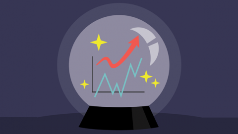 Kubernetes trends 2020