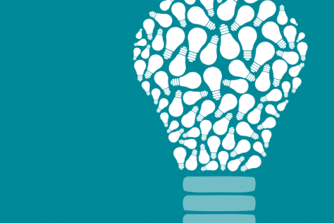 New rules for the CIO