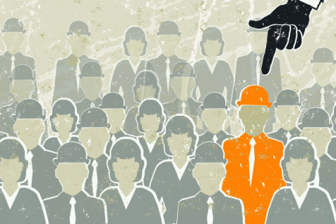 #newrules4thecio, cio, enterprisers