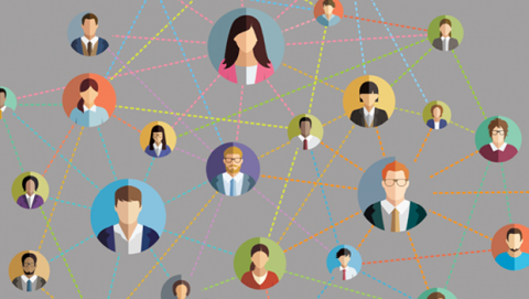 remote work collaboration