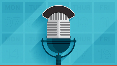 Storytelling tips for leaders