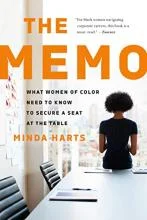 the memo_job hunters books list_2023